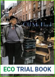 Old Mr. Flood