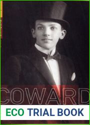 Plays 8: I|ll Leave It To You The Young Idea This Was A Man