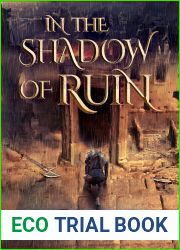 In the Shadow of Ruin