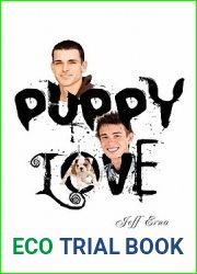 Puppy Love (Puppy Love, #1)