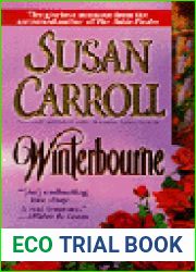 Winterbourne