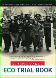 Stonewall