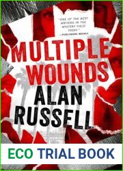 Multiple Wounds