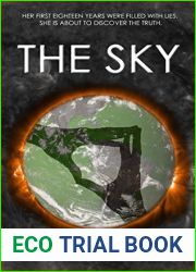 The Complete Sky Series (Sky Series, #1-4)