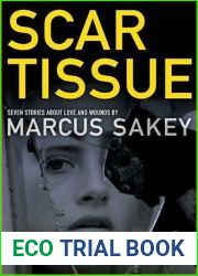 Scar Tissue