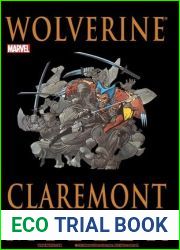 Wolverine
