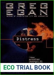 Distress