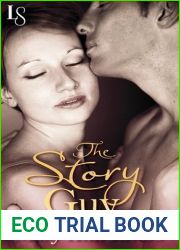 The Story Guy