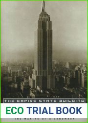 Empire State Building: The Making of a Landmark