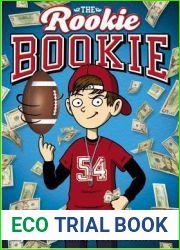 The Rookie Bookie
