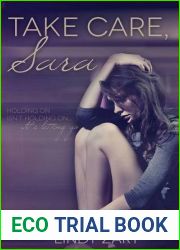 Take Care, Sara