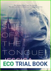 Slip of the Tongue
