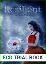 Resilient