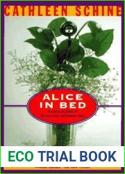 Alice in Bed