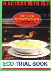 To the Birdhouse