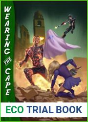Joyeuse Guard (Wearing the Cape #9)