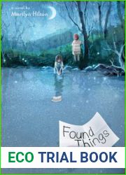 Found Things