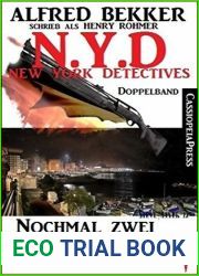 N.Y.D. - Nochmal zwei Morde fur Bount Reiniger (New York Detectives): Killerjagd Morderspiel - zwei Cassiopeiapress Thriller in einem Buch
