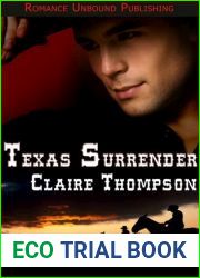 Texas Surrender
