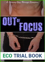 Out Of Focus