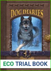 Togo (Dog Diaries, #4)