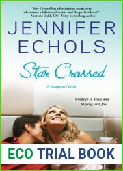 Star Crossed (Stargazer, #1)