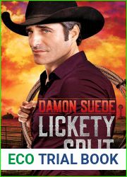 Lickety Split
