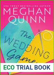 The Wedding Game