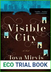 Visible City