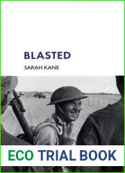 Blasted