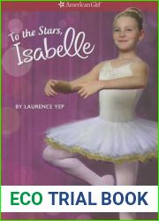 To the Stars, Isabelle (Isabelle)