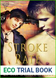 Stroke Rate