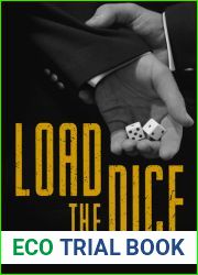 Load the Dice: The Complete Series