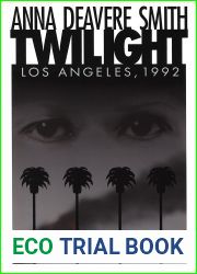 Twilight: Los Angeles, 1992