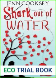 Shark Out of Water (Grab Your Pole, #3)