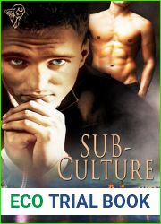 Sub-Culture (Sub-Mission #3)