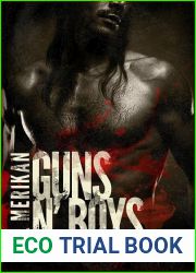 He Is Mine (Guns n| Boys, #2)