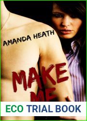 Make Me (Make or Break, #1)