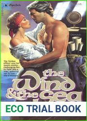 The Wind and the Sea