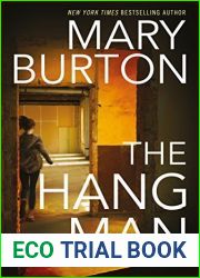 The Hangman (The Forgotten Files, #3)