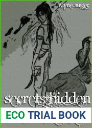 Secrets Hidden in Silence