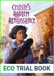Celeste|s Harlem Renaissance