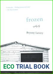 Frozen