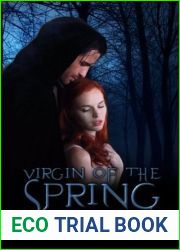Virgin of the Spring