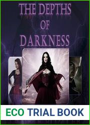 The Depths Of The Darkness