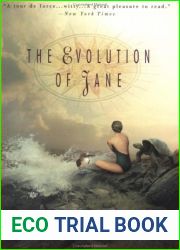 The Evolution of Jane