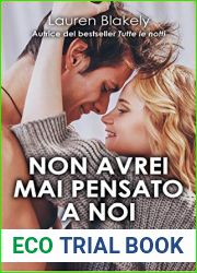 Non avrei mai pensato a noi (Always Satisfied, #2)