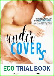 UnderCovers (Under the Covers #1)
