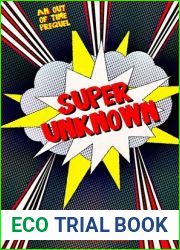 Super Unknown