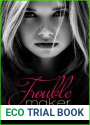 Troublemaker